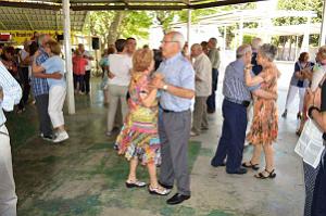 AOBR 2016 06 12 MARIGNANE JOURNEE FRITA ET ACCORDEON (57)